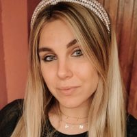 ¡Pobre! Ivana Icardi se derrumba completamente frente al mundo. ¿Qué dirán Wanda y Mauro?