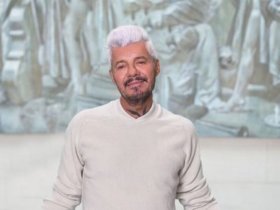 Tras su éxito en América TV, la decisión de Marcelo Tinelli que impactará en la pantalla