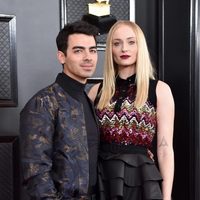 No hay marcha atrás: Sophie Turner tomó una decisión repecto de su hija y afecta a toda la familia