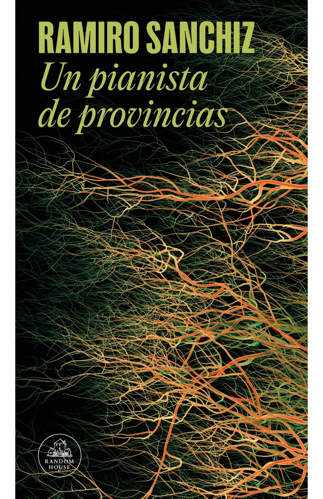 un-pianista-de-provincias