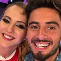"Que se desespere por mí": Flor Vigna y el porqué de su distancia con Nico Occhiato