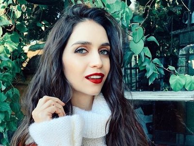 “Está buscando prensa”: Zaira Nara contestó los agravios de su ex asesor Luciano Di Trento