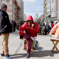 En gesto de buena voluntad, las organizaciones sociales no harán el corte en el centro de Neuquén