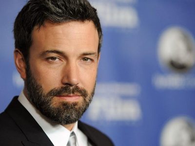 ¿¡Aún lo ama!? Jennifer Garner salió al rescate de su ex, Ben Affleck. ¿Busca la reconciliación?