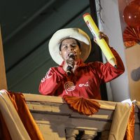 La Justicia Electoral de Perú rechazó las apelaciones de Fujimori: proclamarán a Castillo