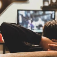Momento de transición: qué canal se quedó con el rating de febrero
