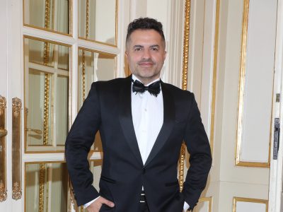 La famosa que deja el "Bailando" en su mejor momento y drásticamente: de quién se trata