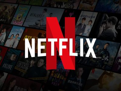 Netflix lanza una serie coreana con hermanas separadas y secretos del pasado: vas a querer verla de un tirón