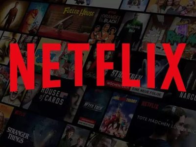 Oscura, inquietante y adictiva: la serie de Netflix de 8 capítulos que es perfecta para maratonear