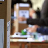 "Efecto Milei": negociaciones de última hora para definir candidaturas en Villa La Angostura
