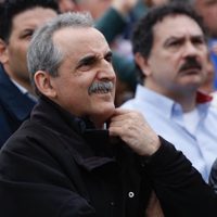 "Si no cambia, fracasa": la llamativa advertencia de Guillermo Moreno a Alberto Fernández