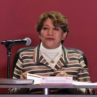 Delfina Gómez envía paquete fiscal 2024 sin solicitar deuda