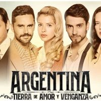 ¿Tenía que ser ella? La famosísima actriz que podría haber reemplazado a la China Suárez en ATAV