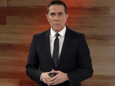 Rodolfo Barili y un tremendo descargo contra un fiscal, sorprendió a todos