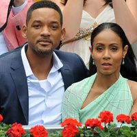 Jada Pinkett es acusada de destrozar sentimentalmente al joven con el que engañó a Will Smith