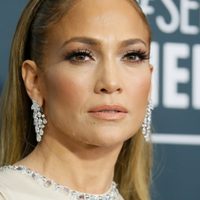 ¿Hubo un fuerte mensaje político en el show de Jennifer López? La artista se pronunció en sus redes