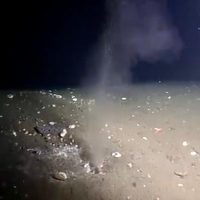 Grieta podría provocar terremoto de magnitud 9; esto dicen los científicos