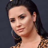 ¡Dijo la verdad! Demi Lovato reveló sus preferencias y ¡No vas a creer cómo reaccionó su familia!