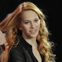 ¡Se agarraron de los pelos! La fuerte pelea entre Luisana Lopilato y una actriz de El Trece. VIDEO
