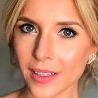 "Yo te conozco" Carla Peterson le envió un mensaje a Jimena Barón tras la polémica