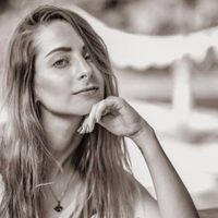 "Hoy me siento menos enojada", dice YosStop desde prisión