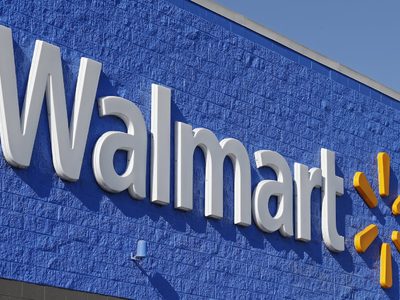 Los supermercados Walmart cambian de nombre y se relanzan al mercado con una nueva identidad