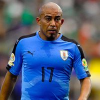 Qué fue de la vida de Egidio Arévalo Ríos tras dejar el fútbol y su escándalo en la justicia