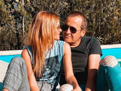 El complicado momento de salud que atraviesan Vanina Escudero y su familia