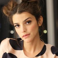 El misterioso mensaje de Calu Rivero en sus redes por San Valentín ¿De qué se trata?