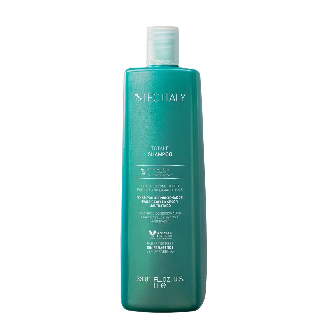 shampoo-profeco