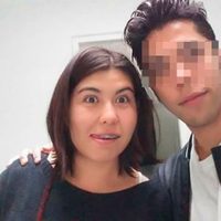 El asesinato de Anayetzin Damaris debe investigarse 'bajo los más altos estándares internacionales”: Inmujeres