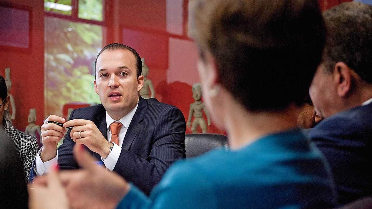 Todorov. Resquicio legal