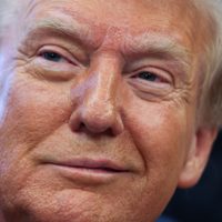 Estos son algunos productos que están en la mira de los aranceles de Trump a México, Canadá y China