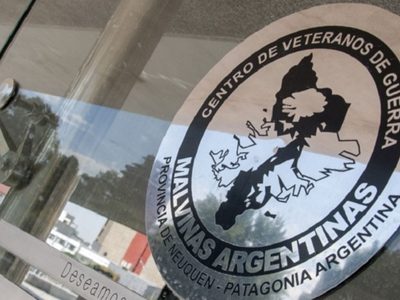 La estafa de los Veteranos ya ronda los 300 millones de pesos