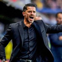Lo hizo reír: el insólito elogio de una periodista para Fernando Gago