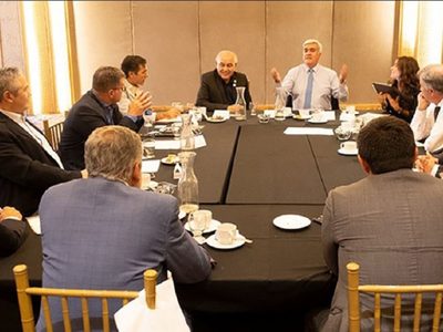 MPF de Neuquén apoya que la justicia provincial participe en las causas por venta de drogas a baja escala