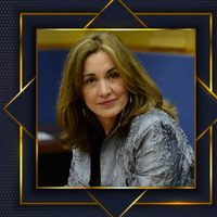 Rosa Beltrán es la nueva titular de Cultura de la UNAM; sustituye a Jorge Volpi