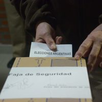 Año electoral en Río Negro: estas dos localidades serán las primeras en votar