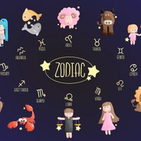 Horóscopo: predicciones para el 19 de junio para los signos del Zodíaco