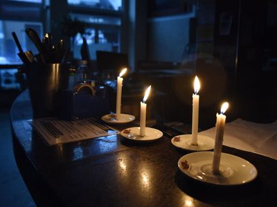 Reglamentan la suspensión de los cortes de energía en la Provincia de Buenos Aires