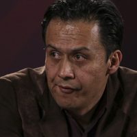 Panista exige la destitución inmediata de Marx Arriaga en la SEP