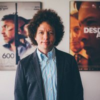 México despunta en la Mostra de Cine de Venecia