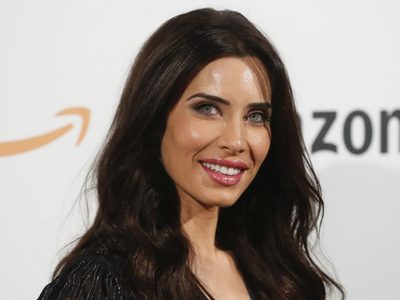 Belleza y elegancia: Pilar Rubio, la hermosa mujer que rompió con todos los moldes