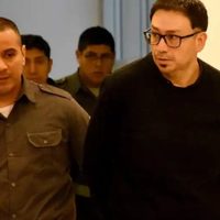 Estafa con planes sociales: beneficiaron con salidas laborales a Néstor Sanz