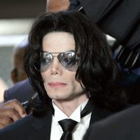 Uno de los secretos de Michael Jackson fue expuesto en la última información de su autopsia
