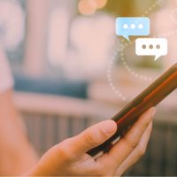 ¿Cuáles son las fallas más frecuentes de WhatsApp? Te decimos cómo solucionarlas