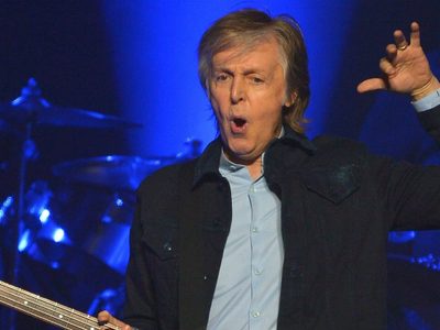“Es un millonario que se aprovecha de los animales”: Atacan a Paul McCartney y se hace viral