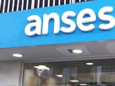 ANSES: hoy se activa el último pago de reintegro para jubilados
