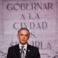ALDF designa a magistrados del TSJ propuestos por Mancera con polémico pasado