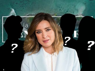 Los rumores comienzan: los posibles participantes de “La isla de las tentaciones 3” revelados
